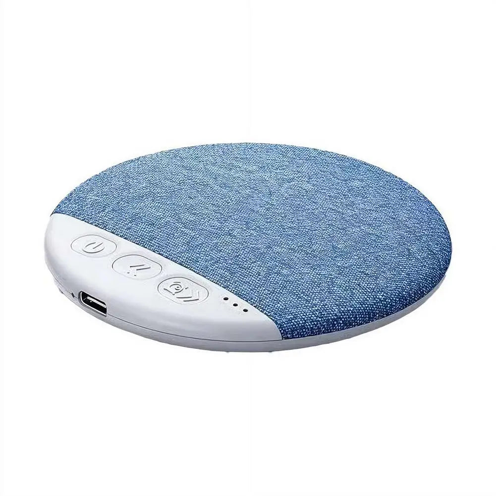 Sereno™ | The Pause Sleep Speaker