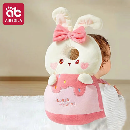 Owie™ Toddler Cushion Backpack