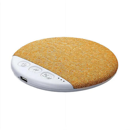 Sereno™ | The Pause Sleep Speaker