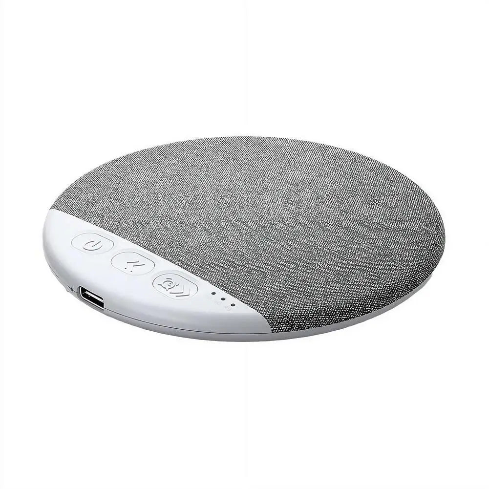 Sereno™ | The Pause Sleep Speaker