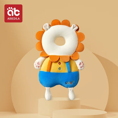 Owie™ Toddler Cushion Backpack