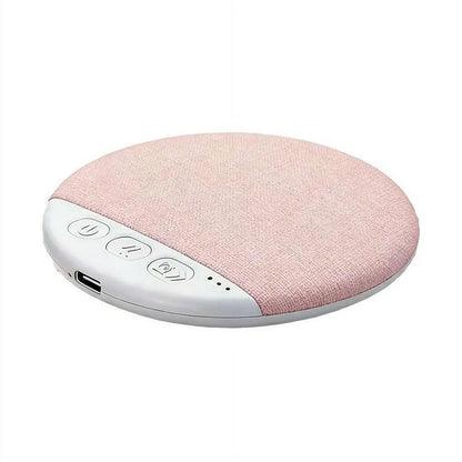 Sereno™ | The Pause Sleep Speaker