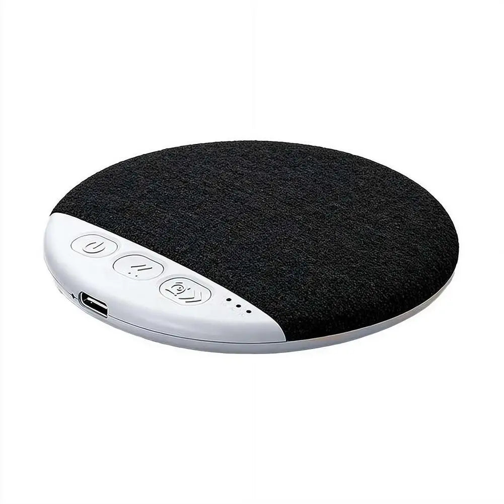 Sereno™ | The Pause Sleep Speaker