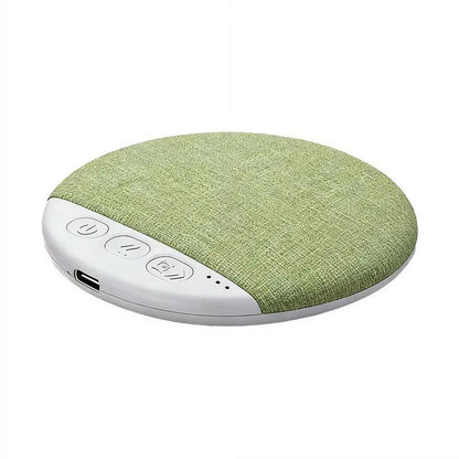 Sereno™ | The Pause Sleep Speaker